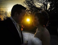 Corke and Corken Wedding Photography 1080907 Image 1